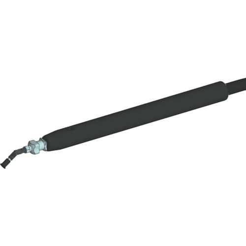 白光 書きもの組品 C1058 10個まとめ売り 10個 【まとめ売り商いもの】