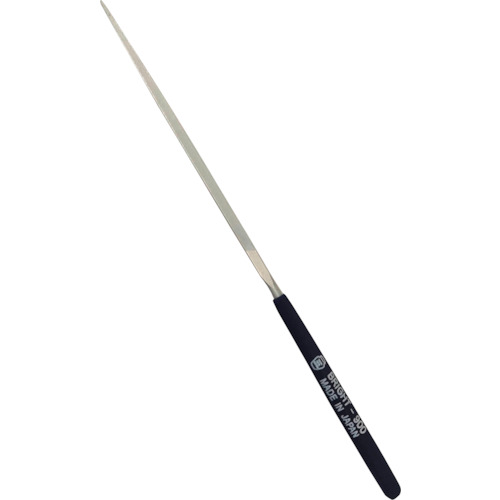 ツボサン ブライト900 BRKA0556 細やか手合い 5本組 角 ＃6 5Sまとめ売り 5S 【まとめ売り商いもの】