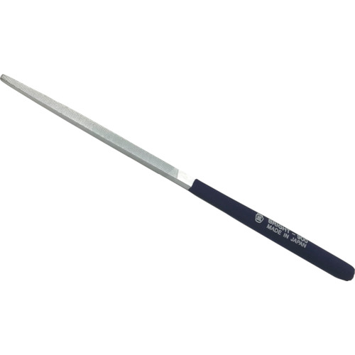 ツボサン ブライト900 BRKA5052 5本組 角 中目 5Sまとめ売り 5S 【まとめ売り商品】
