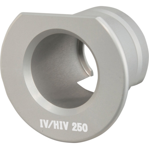 タジマ ムキソケD DK-MSDIV250AD IV 250 IV/HIV用アダプタ用アダプタ 10個まとめ売り 10個 【まとめ売り商品】｜設備プロ王国　店