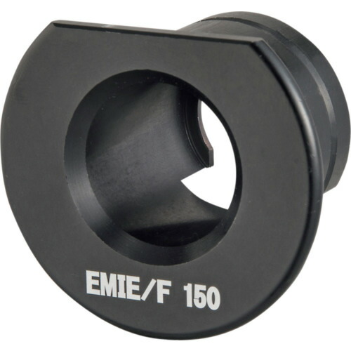 タジマ ムキソケD DK-MSDIV150EMAD IV 150 EM IE/F用アダプタ 10個まとめ売り 10個 【まとめ売り商品】