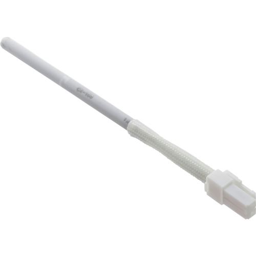 グット 替暖房器 CXR-100H CXR－100用 10個まとめ売り 10個 【まとめ売り商いもの】