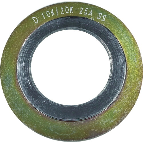 ダイコー 黒鉛系渦状文型屁っ放り毛布(SS400) D1000-10K-20A-4.5T-SS-GR 呼び径(A):20 30枚まとめ売り 30枚 【まとめ売り商いもの】