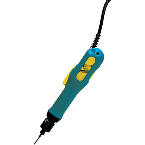 デルボ 電動１番ウッド DLV7333-CMN 細かい静電気打つ手 全長225其れ相応小ねじ2.0～3.5粍(57707)