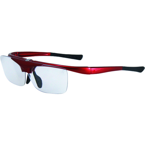 DUKE ハネアゲハイパー DR-008-7 +2.00 DR008&minus;7+2.00 12本まとめ売り 12本 【まとめ売り商品】｜設備プロ王国　店