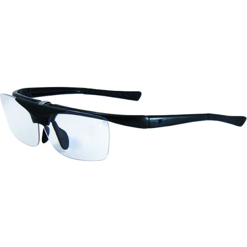DUKE ハネアゲハイパー DR-008-1 +3.00 DR008&minus;1+3.00 12本まとめ売り 12本 【まとめ売り商品】｜設備プロ王国　店