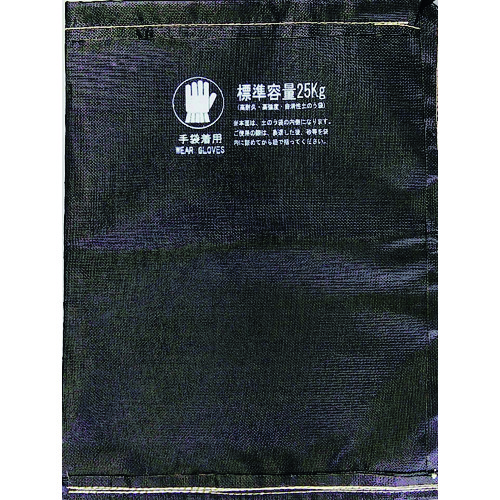 槌屋 DRSバサルト縮災バッグ DRS-1-BK T 10枚まとめ売り 10枚 【まとめ売り商品】