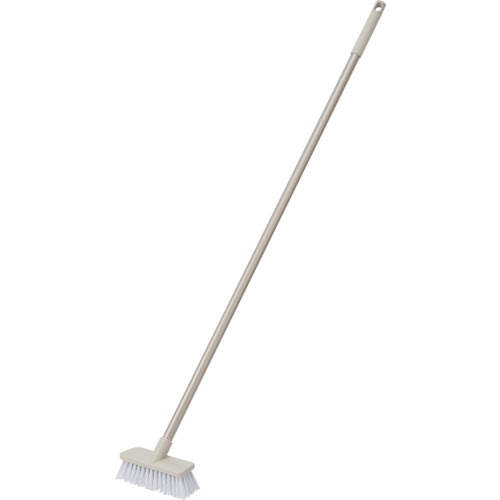 兀鷹 甲板毛はらいPET－18 CL714-180U-MB 24本まとめ売り 24本 【まとめ売り商いもの】