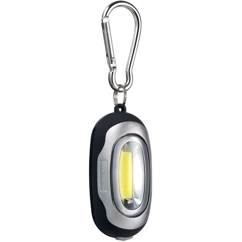 ELPA COB DOP-788(SL) LEDキーライト(小) 20個まとめ売り 20個 【まとめ売り商品】