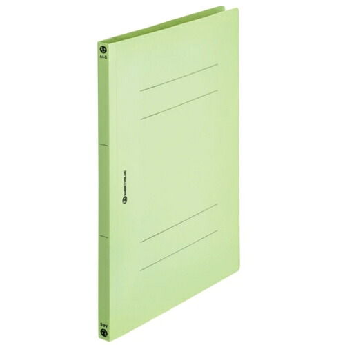 JTX 78856)PP木目細かF D023J-GR A4S 緑10冊 D023J-GR 12PKまとめ売り 12PK 【まとめ売り商いもの】