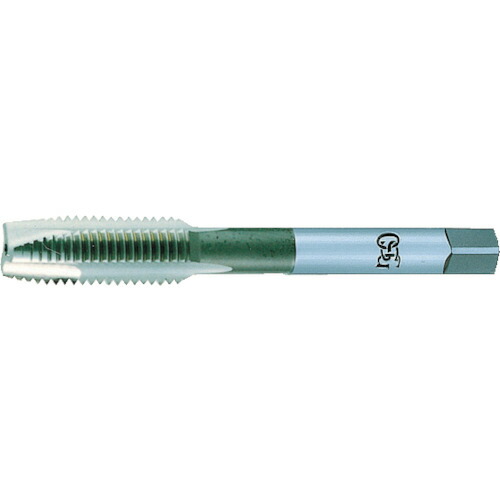 OSG ポイントタップ CPM-POT-STD-M12X1.5 難削材用 M12X1.5 STD 22170 5本まとめ売り 5本 【まとめ売り商品】|設備プロ王国 店