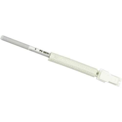 グット 替え暖房器 CXR41H CXR－41用 10個まとめ売り 10個 【まとめ売り商いもの】