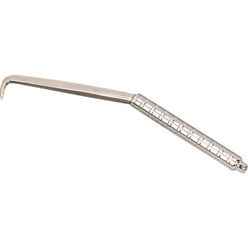 モクバ印 プロハッカー13mm(ブリスターパック入り) D45-13 6本まとめ売り 6本 【まとめ売り商品】 35,495円