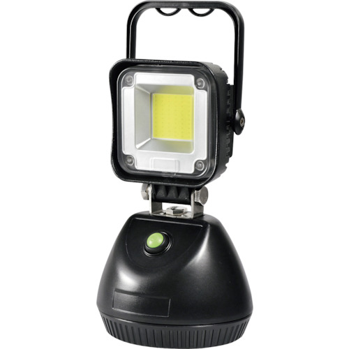 ELPA 防水ポータブルライト DOP-BL01 20個まとめ売り 20個 【まとめ売り商品】