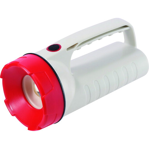 ELPA LED豪然たる点火装置 DOP-KR200 20個まとめ売り 20個 【まとめ売り商いもの】