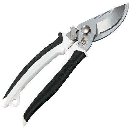タジマ バリットモール DK-BM50 6個まとめ売り 6個 【まとめ売り商品】