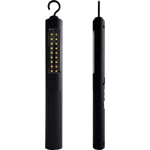富士倉 LED進め方灯DN－301 DN-301 20台まとめ売り 20台 【まとめ売り商いもの】