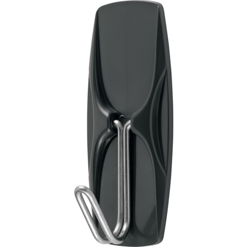 3M コマンドフック CMO-30-VP 屋外用ツールフック Mサイズ お買い得パック 20PKまとめ売り 20PK 【まとめ売り商品】