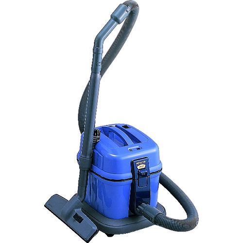 日立 業務用掃除機 CV-G1 集じん容量7L