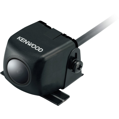 KENWOOD うしろ側写真機 CMOS-230