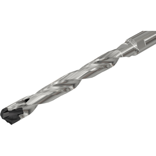 イスカル スモウカム DCN 045-036-06C-8D ヘッド交換式ドリルボディ(円筒シャンク・クーラント穴付)8D｜設備プロ王国　店