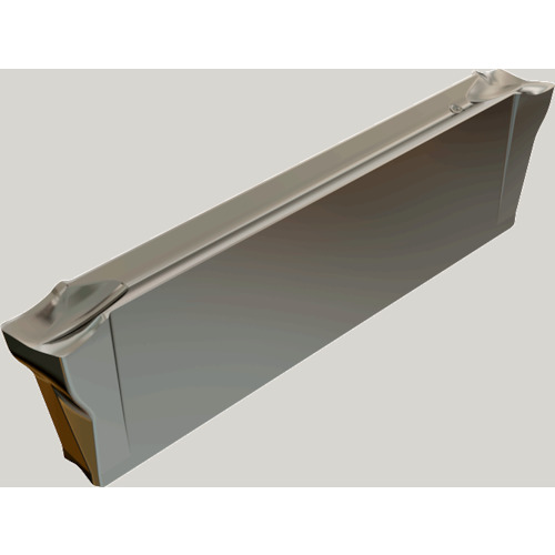 イスカル ドゥーグリップ DGR 2200JS-15D 突っ切り加工用チップ DGR/LーJ/JS-D IC1030 10個まとめ売り 10個 【まとめ売り商品】|設備プロ王国 店