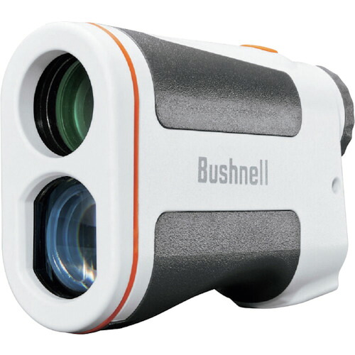 Bushnell ライトスピードエッジ DG850SBL|設備プロ王国 店