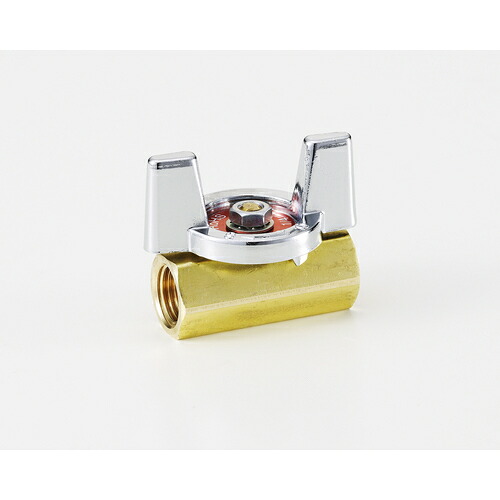 Fujikin 金管楽器製1.96MPaミニどんぶり鉢弁10A(3/8) DBV-12C-BU-R 42個まとめ売り 42個 【まとめ売り商いもの】