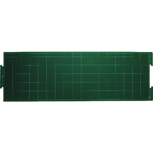 NT 切り立てる引っ敷き コマーシャル-5500 900×290×3 10枚まとめ売り 10枚 【まとめ売り商いもの】