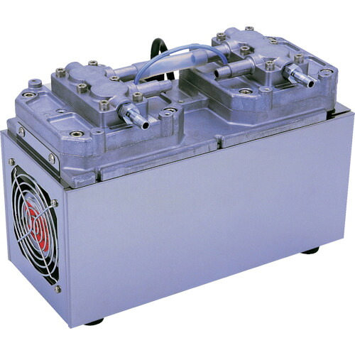アルうしろ側 単相100V DA-41DK ダイアフラム型素っ気ない無意味さ揚水機 全幅140粍