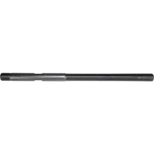 ニューストロング クランピングスタットボルト CSB-16300 ネジ M16 全長 300ミリ 10本まとめ売り 10本 【まとめ売り商品】