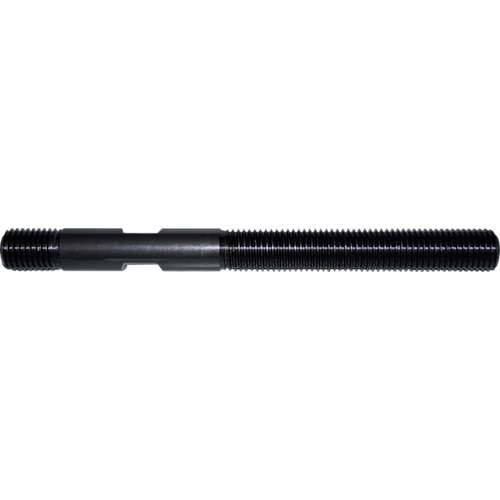 ニューストロング クランピングスタットボルト CSB-20225 ネジ M20 全長225mm 10本まとめ売り 10本 【まとめ売り商品】|設備プロ王国 店
