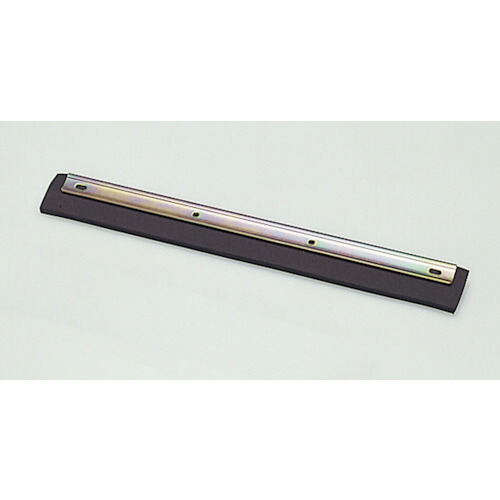 テラモト 耐油ドライヤー CL-939-104-0 スペア 48cm 40個まとめ売り 40個 【まとめ売り商品】