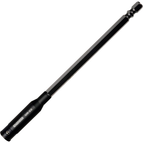 ENGINEER 貫通エクステンション DR-23 25本まとめ売り 25本 【まとめ売り商品】