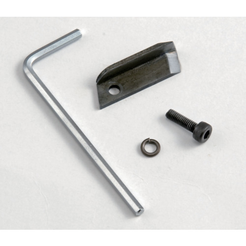 タジマ CV線ストリッパームキソケ用替刃 DK-MSBL L200 250 325用 10Sまとめ売り 10S 【まとめ売り商品】