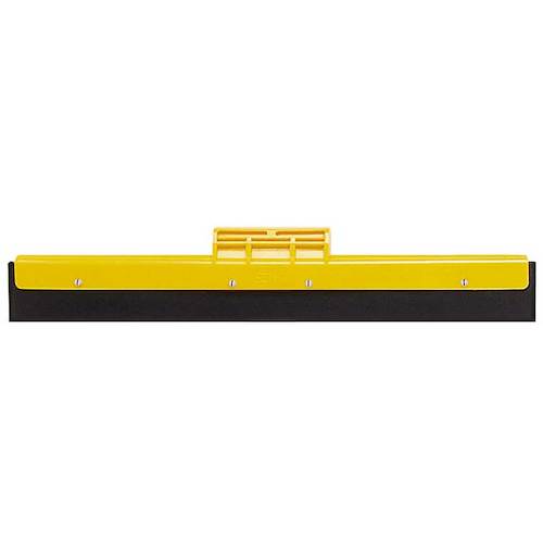 セイワ クレンリネスドライヤー45糎(黄) D-45-3 10本まとめ売り 10本 【まとめ売り商いもの】