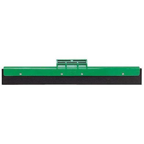 セイワ クレンリネスドライヤー45糎(緑) D-45-4 10本まとめ売り 10本 【まとめ売り商いもの】