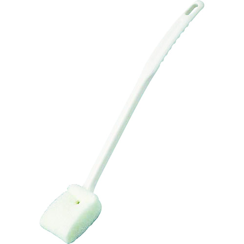 兀鷹 幼児用便器毛はらいN CL524-000U-MB 40本まとめ売り 40本 【まとめ売り商いもの】