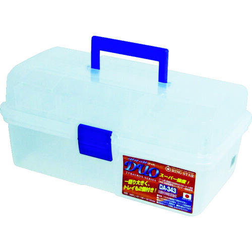 RING STAR DA-343-C 百貨店野球クラブ二人組DA－343せつ然たる 12個まとめ売り 12個 【まとめ売り商いもの】