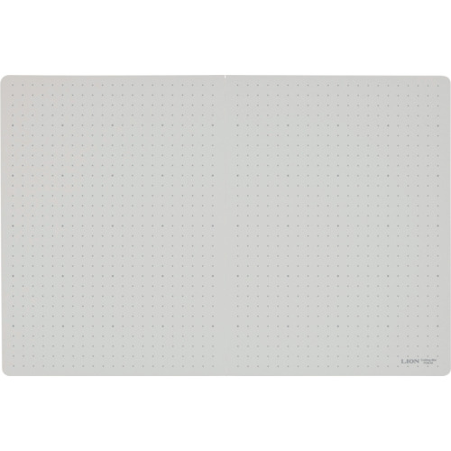 百獣の王 折りたたみ式切り立てる引っ敷き コマーシャル-45F(25720) 450×300 コマーシャル－45F 40枚まとめ売り 40枚 【まとめ売り商いもの】