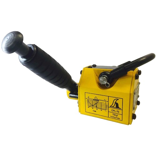 テクノプラン CPL-70 CPL-70 永磁リフマグ｜設備プロ王国　店