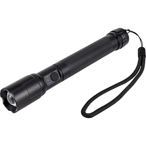 ELPA LEDアルミライト DOP-EP530 10PKまとめ売り 10PK 【まとめ売り商品】