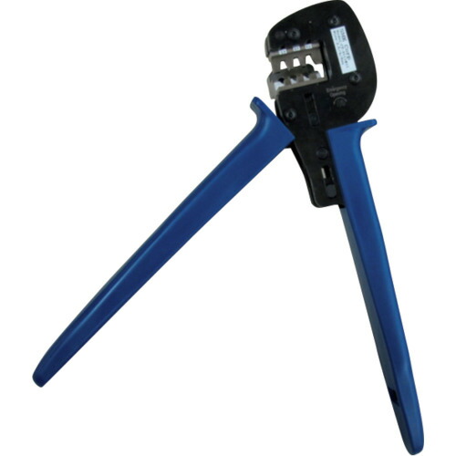 SMK 圧着工具(PV3) CT-9111NO11