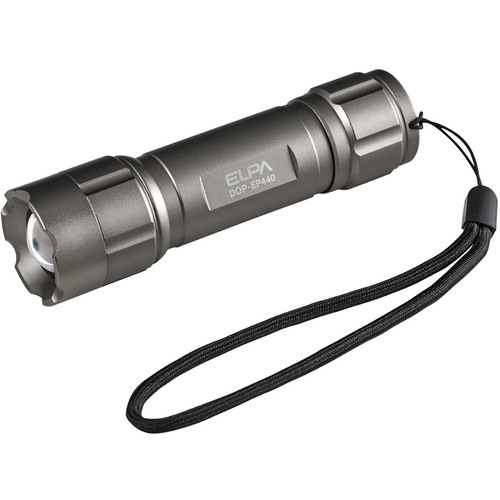 ELPA LED軽銀ともし火 DOP-EP440 20個まとめ売り 20個 【まとめ売り商いもの】