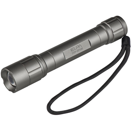 ELPA LED軽銀点火装置 DOP-EP430 20個まとめ売り 20個 【まとめ売り商いもの】