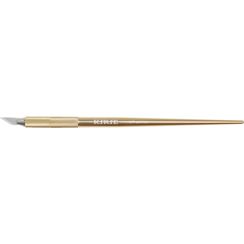 NT KIRIE DK1P-YG DK1P－YG 10丁まとめ売り 10丁 【まとめ売り商品】