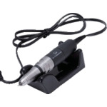 ウラワミニター モーターハンドピース DM12-90-1 20000rpm ウラワ プッシャー付き添い人