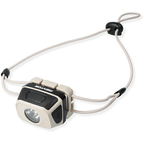 GENTOS 充電式LEDヘッドライト CP-03R CP－03R 10個まとめ売り 10個 【まとめ売り商品】