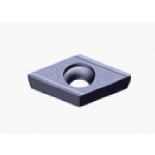 タンガロイ 旋削加工用挟みいれる DCET11T301MFL-JPP PVD上塗り SH730 10個まとめ売り 10個 【まとめ売り商いもの】