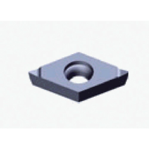 タンガロイ 旋削加工用挟みいれる DCET11T301MFN-JSP PVD上塗り SH730 10個まとめ売り 10個 【まとめ売り商いもの】